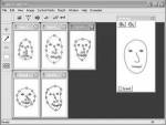 Sqirlz Morph, Free Noncommercial, Windows