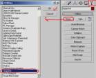 Texporter 3ds max Plugin, Free Noncommercial, Windows