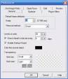 Ulead GIF Animator, Commercial, Windows