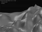 Visual Terrain Maker, Free Noncommercial, Windows
