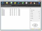 Watermark Studio, Free Noncommercial, Windows