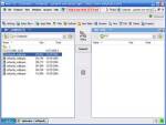 Web-CEO search engines optimization, Free Noncommercial, Windows
