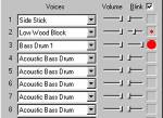 Weird Metronome, Free Noncommercial, Windows
