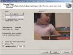 Windows Movie Maker, Free Noncommercial, Windows