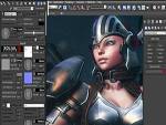 XoliulShader 3DS MAX, Freeware, Windows