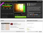 Game Maker free software game download developers play video software online