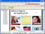 Acrobat Reader, Free Noncommercial, Windows