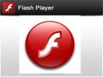 Adobe Flash Player, slideshow, free animation software download
