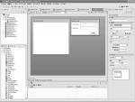 Adobe Flex 3 SDK Prerelease Software, Freeware, Windows, Macintosh, other