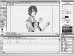 Anime Studio, Commercial, Windows, Macintosh, other