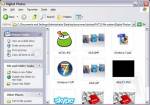 AnyFound Photo Recovery, Free Noncommercial, Windows