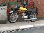 BLENDER, Free Noncommercial, Windows, Macintosh, other