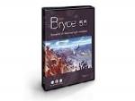 Bryce 5.5, Free Noncommercial, Windows, Macintosh, other
