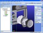 Modeling Personal Edition (PE), Free Noncommercial, Windows