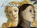 FaceShop Basic, Freeware, Windows, Macintosh, other