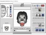 Go Face-it, Facebook addition, Free Noncommercial, Windows, Macintosh, other