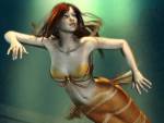 DAZ | Studio, Free Noncommercial, Windows, Macintosh, other