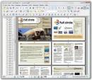 Foxit Reader, Free Noncommercial, Windows, Macintosh, other