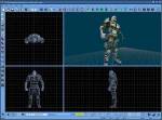 Atari lite-C, Free Noncommercial, Windows