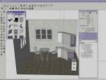 SketchUp free software game download developers play video software online