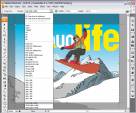 Adobe Illustrator CS3, Shareware, Windows