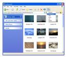 VSO Image Resizer, Freeware, Windows