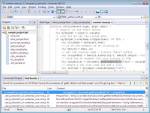 Komodo Edit free, Free Noncommercial, Windows, Macintosh, other