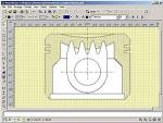 PowerDraw, Free Noncommercial, Windows