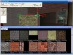 recent-3DE, Free Noncommercial, Windows
