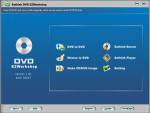 dvd creation mov editing software Sothink Movie DVD
