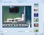 Photo Album Maker, Free Noncommercial, Windows