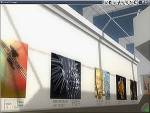 TrueSpace 3.2, Free Noncommercial, Windows, Macintosh, other