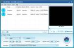 Xilisoft Video Editor, Commercial, Windows