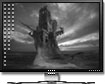 Modern art surrealism prints: George Grie neosurrealism gallery. 3d art neo-surrealism 