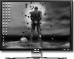 Modern surrealism fantasy art gallery catalogue, contemporary surrealist artists