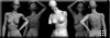 Free 3D models, graphic design software. 3DS max studio database, full model downloads.