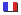 France, French flag