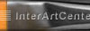 Artist 3D models software, graphic designer 3DS max studio database, full model downloads.