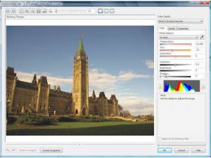 CorelDRAW Graphics Suite X4, Shareware, Windows