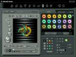 Effect3D Studio, Shareware, Windows