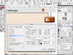 Adobe InDesign CS3 ACE Exam Aid, Shareware, Windows