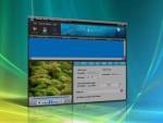 ABest MOV Video Converter, Freeware, Windows