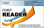Foxit Reader, Freeware, Windows, Macintosh, other