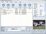 Xilisoft iPod Rip, Shareware, Windows