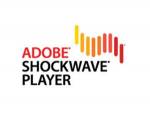 Adobe Shockwave Player, Freeware, Windows, Macintosh, other