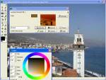 Ultimate Paint (Freeware Edition), Freeware, Windows